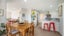 13 Aua Street, Lincoln , Christchurch  - Carousel 10