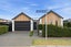 15 Larissa Road, Halswell, Christchurch - Carousel 20
