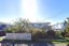 1/45 Hastings Street West, Sydenham, Christchurch - Carousel 3