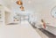 14 Alexander Willis Crescent, Hobsonville, Auckland - Carousel 7