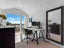 16 Windsor Street, Parnell, Auckland - Carousel 9