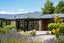11 Old Racecourse Road, Albert Town, Wanaka - Carousel 3