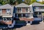 2/59A Hamilton Road, Hataitai, Wellington, Wellington - Carousel 23