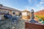 90 Rimuvale Street, Pukehangi, Rotorua - Carousel 14