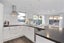 12 Kopara Street, Templeton, Christchurch - Carousel 4