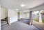 3B Sanders Avenue, Marewa, Napier - Carousel 6