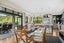 70 Spindler Road, Wellsford, Wellsford - Carousel 2