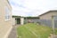 8E Avenal Street, Avenal, Invercargill - Carousel 22