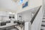 19D Cathedral Place, Parnell, Auckland - Carousel 2