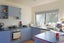 43 Rathmar Drive, Manurewa, Auckland - Carousel 5