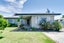 5 Cranby Crescent, Onekawa, Napier - Carousel 4