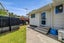 8 Shaldon Crescent, Blagdon, New Plymouth - Carousel 29