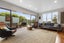 19 Noall Street, Te Atatu Peninsula, Auckland - Carousel 2
