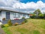 5 Holmes Street, Waimate, Waimate - Carousel 1