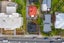 611A Remuera Road, Remuera, Auckland - Carousel 18