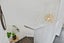25 Popokatea Drive, Takanini, Auckland - Carousel 13