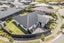83 Zabeel street, Lincoln, Christchurch - Carousel 25