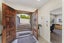 323 Kennedys Bush Road, Kennedys Bush, Christchurch - Carousel 4