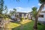 59A Windsor Road, Bellevue, Tauranga - Carousel 28