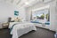 1/74 Beach Haven Road, Beach Haven, Auckland - Carousel 16