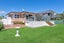 34 First View Avenue, Beachlands, Auckland - Carousel 15