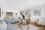 9 Coptic Place, Mangere East, Auckland - Carousel 3