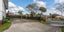 104A Lake Road, Belmont, Auckland - Carousel 17