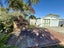 48 Bristol Square, Hutt Central, Lower Hutt - Carousel 14