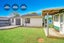 2/21 Gloaming Place, Conifer Grove, Takanini - Carousel 1
