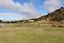 3424 State Highway 4, Raurimu, Owhango - Carousel 22