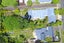 453 Stokes Valley Road, Stokes Valley, Lower Hutt - Carousel 30