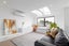 6 O'Rourke Place, Casebrook, Christchurch - Carousel 11