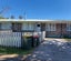 63C James Street, Glenholme, Rotorua - Carousel 1