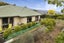 57 Forest Park Drive, Witherlea, Blenheim - Carousel 32