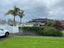 37B Patteson Avenue, Mission Bay, Auckland - Carousel 19