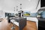 66A Marine Parade, Mellons Bay, Auckland - Carousel 14