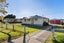 81 Birrell Street, Elgin, Gisborne - Carousel 1