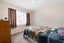 2 Le Havre Place, Takanini, Auckland - Carousel 7