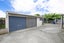 35 Ramsey Crescent, Flaxmere, Hastings - Carousel 14