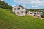 35 Durham Street, Cannons Creek, Porirua, Wellington - Carousel 14