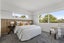 1/56 Elliott Avenue, Bayview, Auckland - Carousel 7