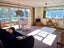 7 Melrose Crescent, Melrose, Wellington - Carousel 2