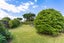 136A Campbell Road, One Tree Hill, Auckland - Carousel 15
