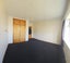 167 Daniell Street, Newtown, Wellington - Carousel 9