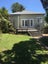 21 Prime Road, Grey Lynn, Auckland - Carousel 16