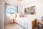 34 Baroda Street, Khandallah, Wellington - Carousel 20