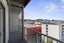 807/8 Wigan Street, Te Aro, Wellington - Carousel 8