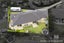 20 Sarah Place, Papamoa Beach, Papamoa - Carousel 19