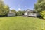 74 Awaroa Road, Helensville, Helensville - Carousel 31
