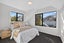 30 Coles Place, St. Albans, Christchurch City, Canterbury - Carousel 7